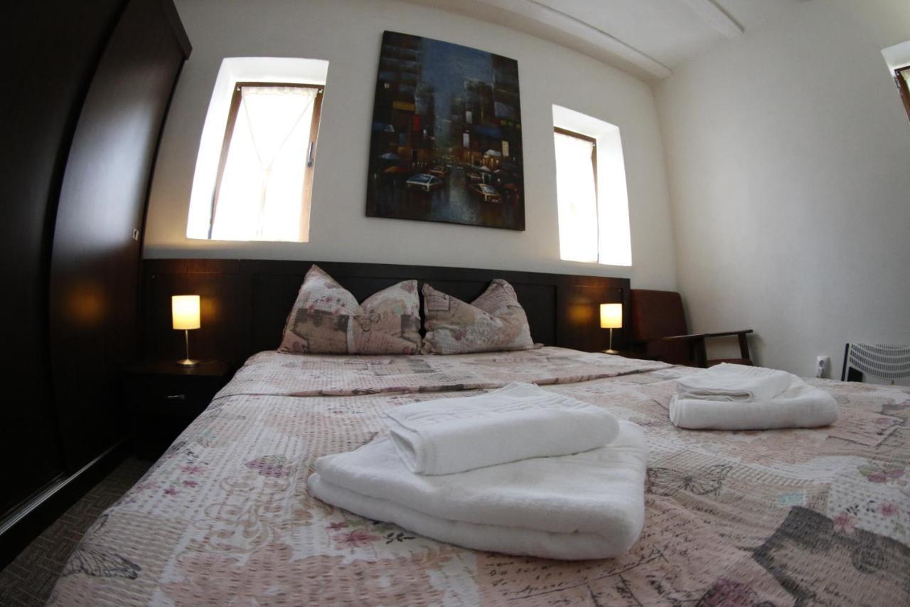 Nerahouse Villa Ilidia Luaran gambar