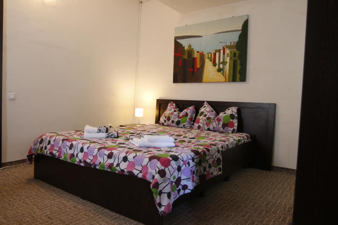 Nerahouse Villa Ilidia Luaran gambar