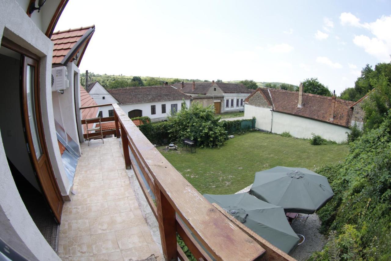 Nerahouse Villa Ilidia Luaran gambar