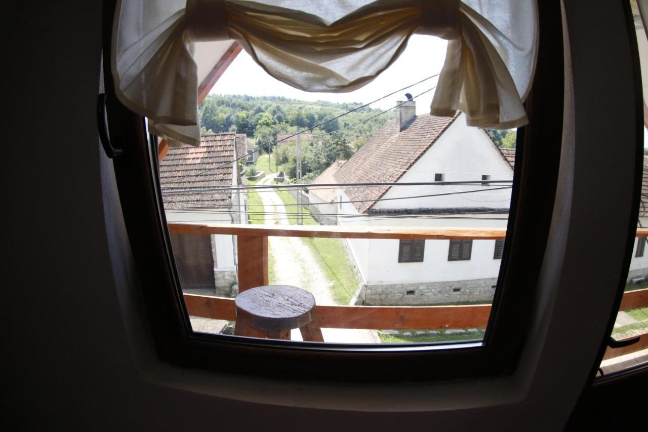 Nerahouse Villa Ilidia Luaran gambar